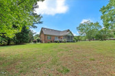 5304 Serather Ct Garner, NC 27529