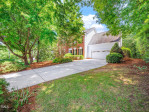 1604 High Holly Ln Raleigh, NC 27614