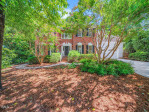 1604 High Holly Ln Raleigh, NC 27614