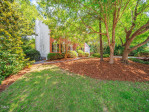 1604 High Holly Ln Raleigh, NC 27614