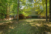 106 Windwick Ct Cary, NC 27518