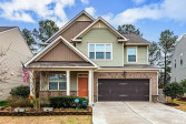 215 Peninsula Ct Durham, NC 27703