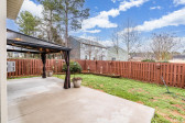 215 Peninsula Ct Durham, NC 27703