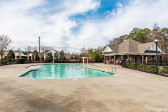 215 Peninsula Ct Durham, NC 27703