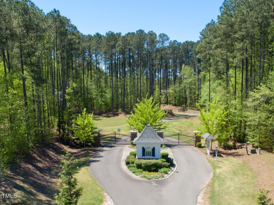 87 Syds Bluff Littleton, NC 27850