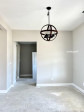 19 Boulder River Trl Benson, NC 27504