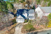 2002 Frissell Ave Apex, NC 27502