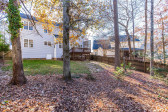 2002 Frissell Ave Apex, NC 27502