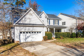 2002 Frissell Ave Apex, NC 27502