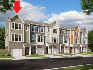 3009 Worthy Way Durham, NC 27703
