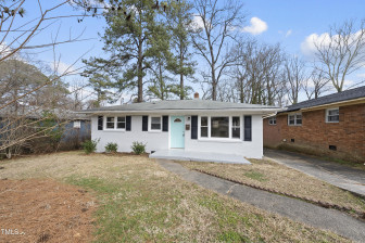 2403 Lincoln St Durham, NC 27707