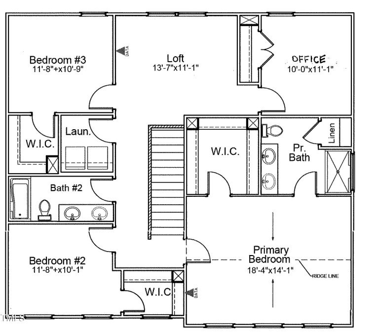 65 Calabria Ct Franklinton, NC 27525