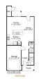 35 Curren Dr Clayton, NC 27520