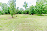 1309 Longleaf Ln Sanford, NC 27330