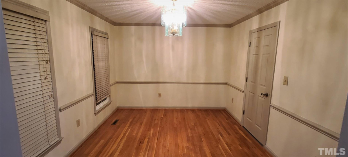 1223 Infinity Rd, Durham, NC 27712 Raleigh Realty