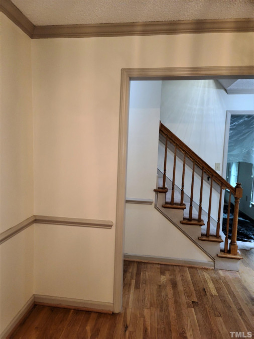 1223 Infinity Rd, Durham, NC 27712 Raleigh Realty