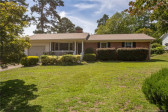 5317 Trampas Ct Fayetteville, NC 28303