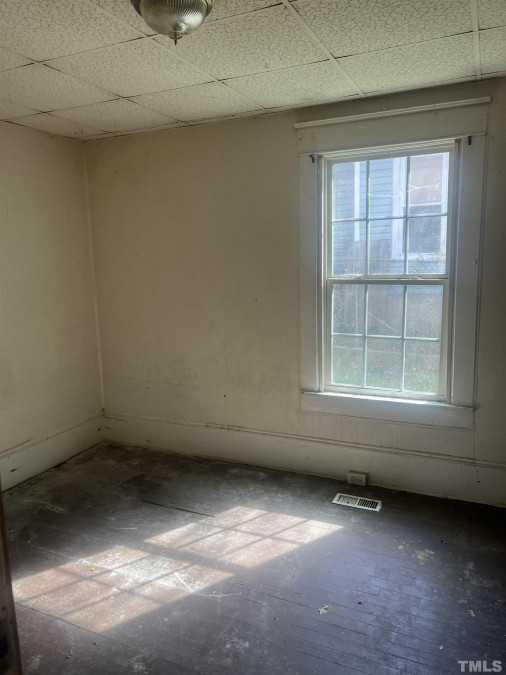 1207 Liberty St, Durham, NC 27703 Raleigh Realty