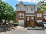 6110 Shandwick Ct Raleigh, NC 27609