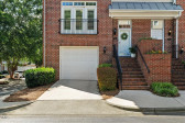 6110 Shandwick Ct Raleigh, NC 27609