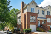 6110 Shandwick Ct Raleigh, NC 27609