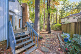 111 Lakeway Ct Cary, NC 27511