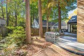 111 Lakeway Ct Cary, NC 27511