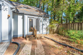 111 Lakeway Ct Cary, NC 27511