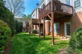 2621 Laurelcherry St Raleigh, NC 27612