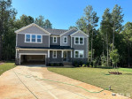 28 Poco Ct Clayton, NC 27527