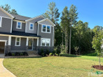 28 Poco Ct Clayton, NC 27527