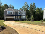 28 Poco Ct Clayton, NC 27527