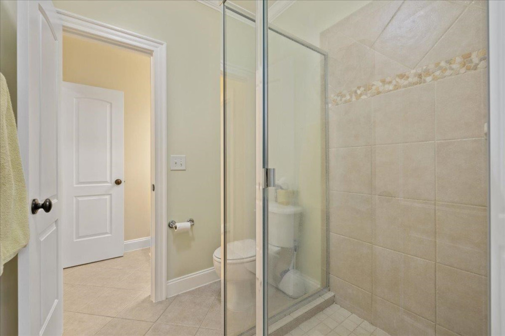 3744 Westbury Lake Dr Raleigh, NC 27603