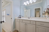 3744 Westbury Lake Dr Raleigh, NC 27603