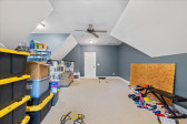 3744 Westbury Lake Dr Raleigh, NC 27603