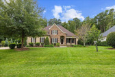 3744 Westbury Lake Dr Raleigh, NC 27603