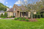 3744 Westbury Lake Dr Raleigh, NC 27603