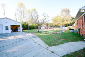 130 Church Circle Ln Bunnlevel, NC 28323