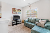 5520 Connection Pl Raleigh, NC 27616