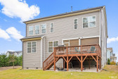 5520 Connection Pl Raleigh, NC 27616