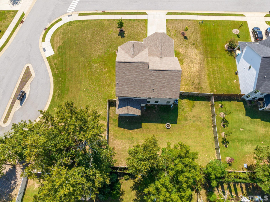 22 Sanibel St Clayton, NC 27520