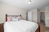 22 Sanibel St Clayton, NC 27520
