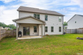 22 Sanibel St Clayton, NC 27520