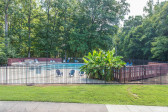 707 St Catherines Dr Wake Forest, NC 27587