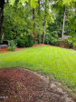 1704 Chestnut St Apex, NC 27502