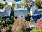 2320 Millstaff Ct Raleigh, NC 27613