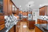 7344 Barham Hollow Dr Wake Forest, NC 27587