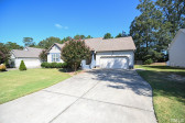 158 Adelaide Dr Garner, NC 27529