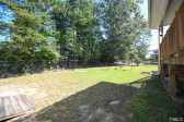 158 Adelaide Dr Garner, NC 27529