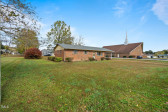 200 B St Erwin, NC 28339